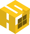 Housofsupport